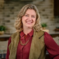 The Cleary Company Employee Jennifer Wood's profile photo