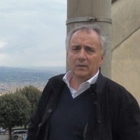 Mazzucchelli 1849 Employee Giovanni Cassataro's profile photo