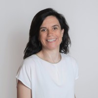 Edpuzzle Employee Teresa Laso's profile photo