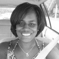 Pamela Lewis Email & Phone Number