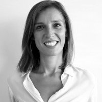 Modula Formation Employee Rachelle Mahé's profile photo