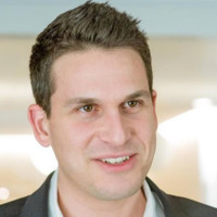 AlixPartners Employee Jonathan Langman's profile photo
