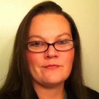 Laura Churchill Email & Phone Number