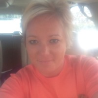 Chiropractic Memphis Employee Misty Betts's profile photo