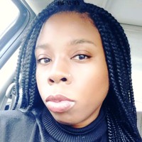 Janice Phillips Email & Phone Number