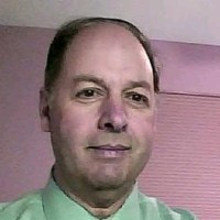 Lakeland Abstract Employee Philip Fischer's profile photo