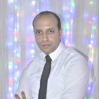 Osama Nabawy Email