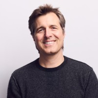 Finding Mastery Employee Michael Gervais's profile photo