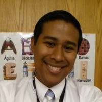 Abner Solano Email & Phone Number