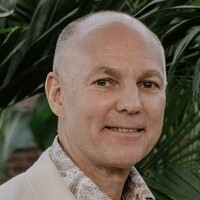 Stan Chapman Email & Phone Number