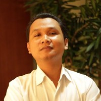 Samuel Prasetya Email