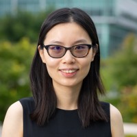Anran Li Email & Phone Number