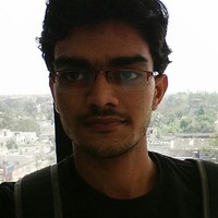 Manish Ghusinga Email