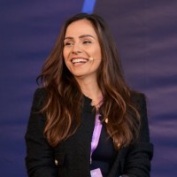 Melda Frederick Email & Phone Number