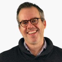 John Sturm Email & Phone Number