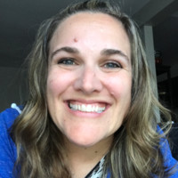 Shannon Wright Email & Phone Number