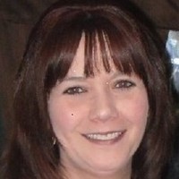 Plochman, Inc. Employee Cheryl Rudd's profile photo