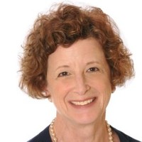 L.L.Bean Employee Nancy Feldman's profile photo