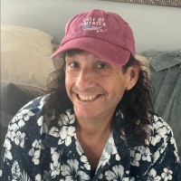 Software Technology Group Employee Michael Horn's profile photo