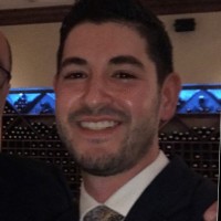 Trace Elemental Instruments Employee Oscar Chavez's profile photo