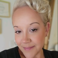 Jamie Msol Email & Phone Number