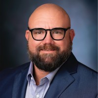 One Shot Growth LLC Employee Derek Boyd's profile photo