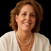 ICO Srl Employee Claudia Landone's profile photo