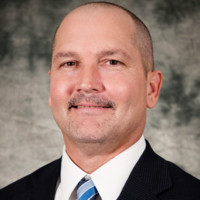 Hills Bank and Trust Company Employee Jeffrey Ritchie's profile photo