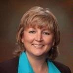 Home Bank Employee Angela Badeaux's profile photo