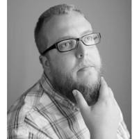 Medical Answering Services LLC Employee David Piwinski's profile photo