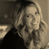 Ashley Tenney Email & Phone Number