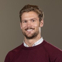 Bloom Healthcare- Primary Care at Home Employee Michael Bunting's profile photo