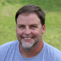 Private company Employee Daniel Edgar's profile photo