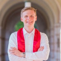 Boston Consulting Group (BCG) Employee Vincent Behnke's profile photo