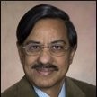 Subramani Krishnamoorthy Email & Phone Number
