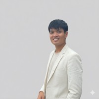eBiZolution Employee Clark Ribunal's profile photo