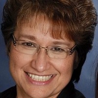 City of Fort Morgan, Colorado Employee Christina Bostron's profile photo