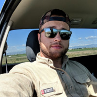 Matthew Lindquist Email