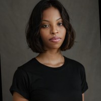 Free World Trade Inc Employee Rosanna Williams's profile photo