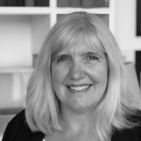 Swyx Employee Heike Isringhaus's profile photo