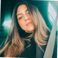 Sherine Khalil's profile photo