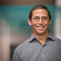 Generation Ventures Employee Mark Kahn's profile photo