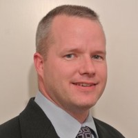 Sanofi Employee Robert Snow's profile photo