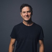Mushroom Music Publishing Employee Chris Maund's profile photo
