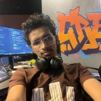 XandY Learning Employee Muhammed A's profile photo