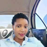 SnapnSave Employee Johanna S.'s profile photo