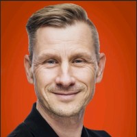 Dirk Hermann Email