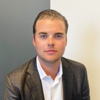 Infinity Intermodal Employee Nate Lawson's profile photo