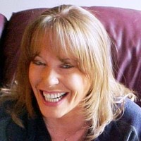 Global Steel Ltd. Employee Larissa Cawston's profile photo