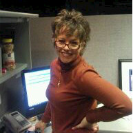 N/A Employee Michael Johnson's profile photo